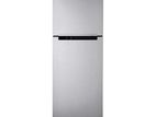 New Samsung Rt28a Digital Inverter No Frost Grey refrigerator