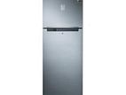 New Samsung RT37 5 in 1 Covertable Refrigerator _ 345L
