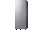 New Samsung RT40H28W Inverter 253L