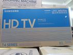 New Samsung Smart LED HD 32 inch TV