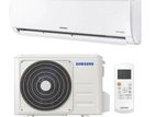 New Samsung Twin Inverter Air Conditioner 12000 BTU _ Singhagiri