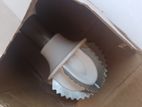 New Sanford Wet Grinder