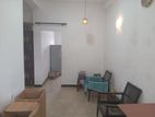 new second floor 2BR house for rent in dehiwala waidya road