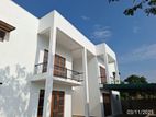 New Semi-Luxury 2-Bedroom Apartment for Rent in the Heart of Kandana