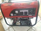 New "Semilux" 6.5KW Gasoline Generator