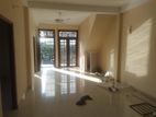 new separate two unit luxury house for rent in dehiwala kadawatta road