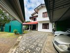 New Seven Bedrooms ( 26P) Luxury House For Sale at Kosgama