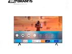 NEW SGL 32" Smart Android HD LED TV _ Singhagiri