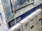 NEW SGL 32" TV