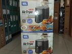 New Sgl 4 L Air Fryer