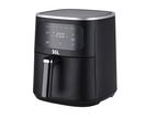 New SGL 4 Liter Digital Air Fryer