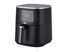 New "SGL" 4L Digital Air Fryer