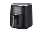 New SGL 4L Digital Air Fryer