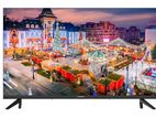 New SGL 50 Inch 4k Ultra HD Smart TV