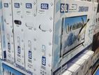 NEW SGL (Sinhagiri) 32 " Tv