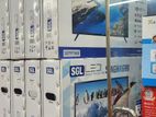 NEW SGL (Sinhagiri) 32 " TV