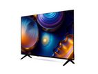 New SGL (Sinhagiri) 32" Tv