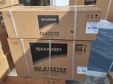 New Sharp 12000BTU Non-Inverter Air Conditioner