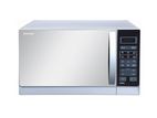 NEW Sharp 20L Microwave Oven