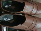 Men Shoes