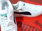 Puma Shoes