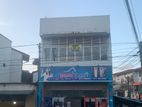 Shop for Rent in Kalutara