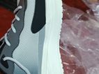 Volleyball Shoe