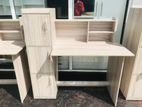 New Side Cupboard with Study Table