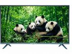 New Signature 40 Inch LED Full HD Tv