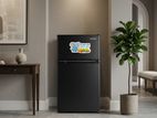 New Signature Double Door Refrigerator _ 87L