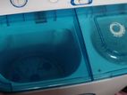 New Singar Washing Machine