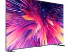 New Singer 100" 4K UHD HDR QLED Google TV - SLE100A5D