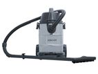 New Singer 21L Wet And Dry Vacuum Cleaner - 1400W