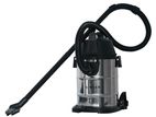 New Singer 21L Wet And Dry Vacuum Cleaner 1400W