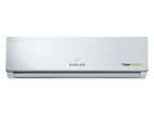 New Singer 24000 BTU AC Green Inverter Air Conditioner