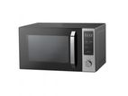 New Singer 28 Ltr Convection Microwave Oven + Grill