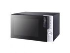 New Singer 28L Convection Microwave Oven + Grill