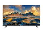 New Singer 40" FHD LED TV Frameless (SLE40D600A)