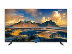 New Singer 40" Full HD LED TV Frameless (SLE40D600A)