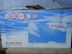 Singer 43" Full HD TV