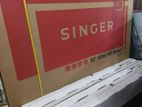 New Singer 55" 4K Google smart LED TV