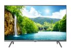New Singer 55" 4K HDR Google TV