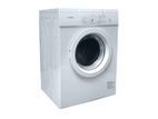 New Singer 7kg Front Loading Tumble Dryer