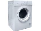 New Singer 7kg Tumble Dryer Front Load - SD-75A618CTS