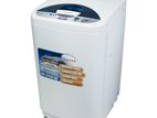 New Singer 7kg Washing Machine Top Load Fully Automatic