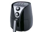 New Singer Air Fryer 1500W, 3.5L, 1 Kg