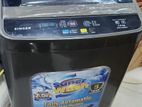New Singer Fully Auto Washing Machine 7.5Kg