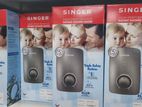 New Singer Hot Water Shower Swh 119 Ep