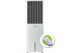New Singer Symphony 22L Air Cooler with Remote