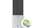 New Singer Symphony 8L Air Cooler - DiET 8i